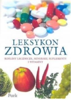 leksykonzdrowia.jpg