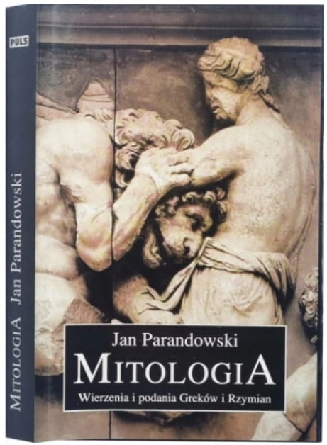 mitologia.jpg