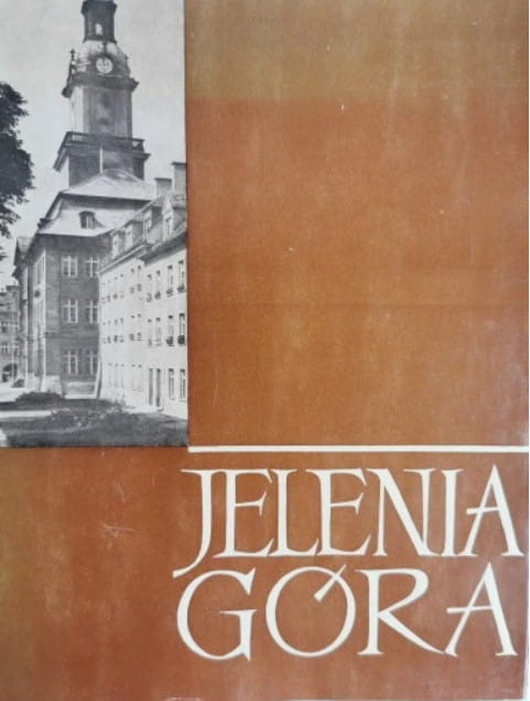 jeleniagora.jpg