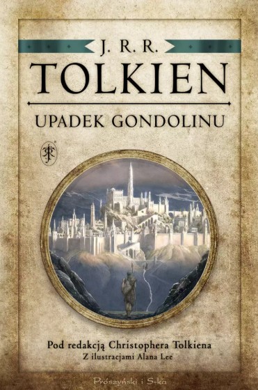 upadek_gondolinu.jpg