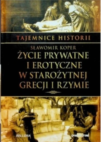 zycie_prywatne.jpg
