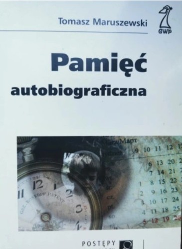 pamiec_autbiograficzna.jpg