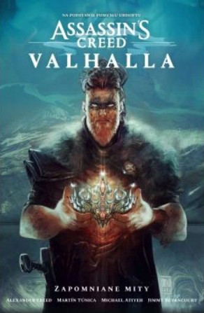 valhalla.jpg