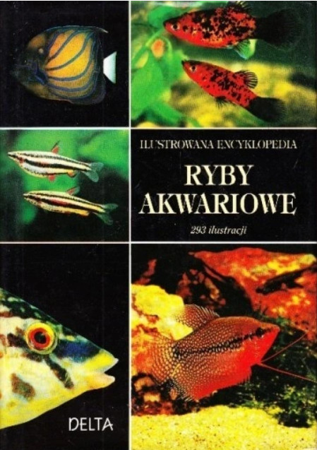 rybyakwariowe.jpg