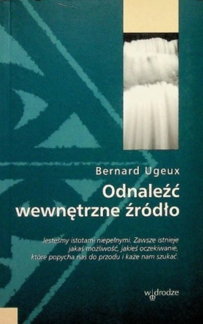 odnalezc.jpg