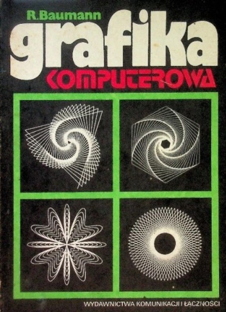 grafika.jpg