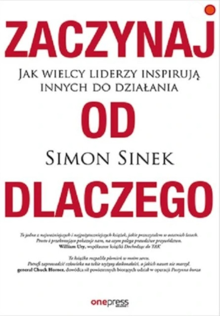 zaczynaj.jpg