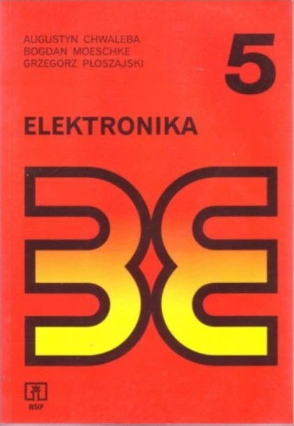 elektronika.jpg