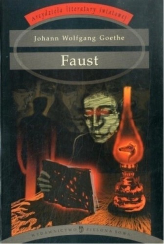 faust.jpg