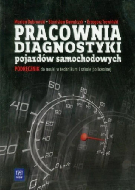 pracownia_diagnostyki.jpg