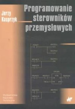 programowanie.jpg