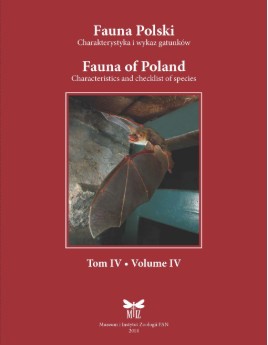 fauna_polski4.jpg