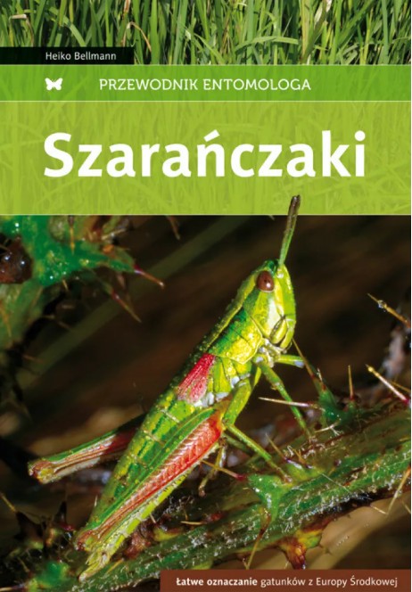 szaranczaki.jpg