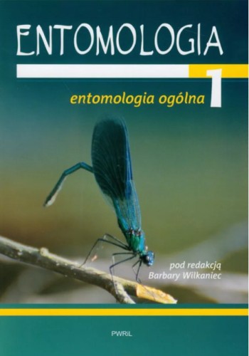 entomologia.jpg