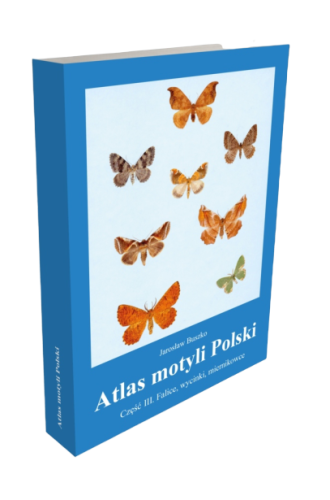 Atlas motyli Polski Część 3 Falice wycinki miernikowce Jarosław Buszko.jpg