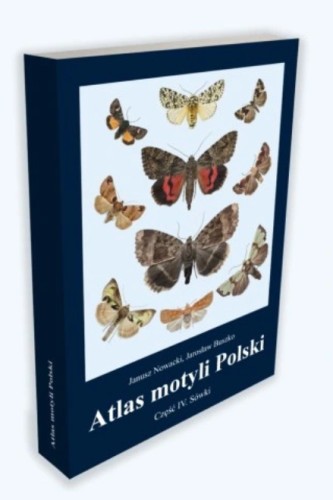 atlasmotyli.jpg