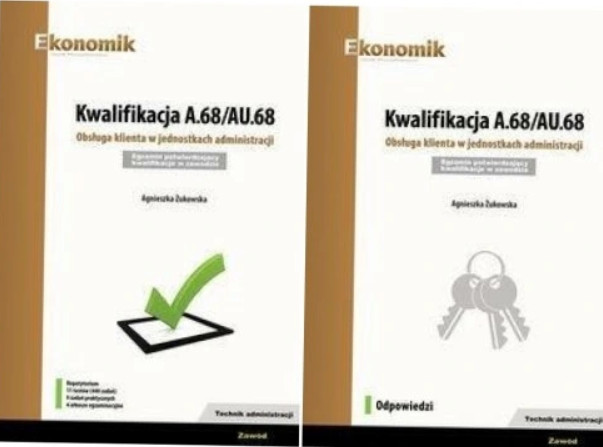 technikadministracji.jpg