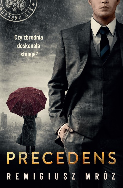 precedens-joanna-chylka-tom-12-b-iext185669372.jpg