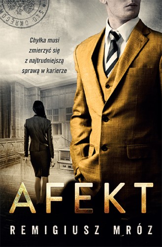 afekt.jpg