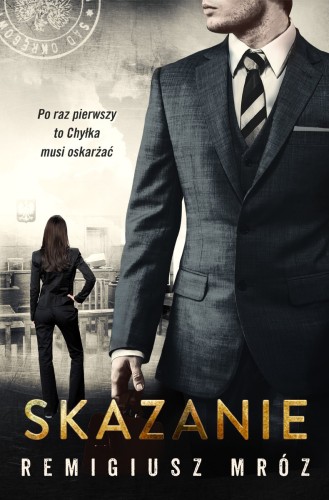 skazanie-joanna-chylka-tom-15-b-iext177077210.jpg