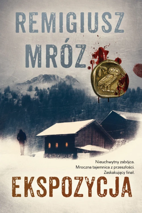 ekspozycja-komisarz-forst-tom-1-b-iext188957515.jpg