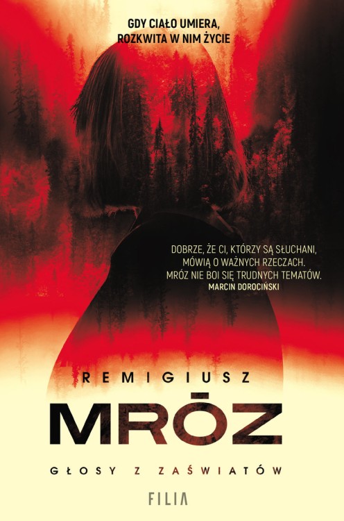 mróz.jpg