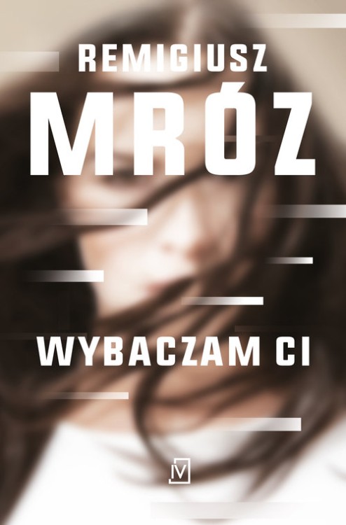 wybaczam.jpg
