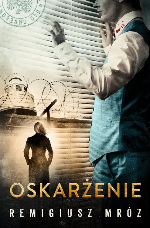 oskarżenie.jpg