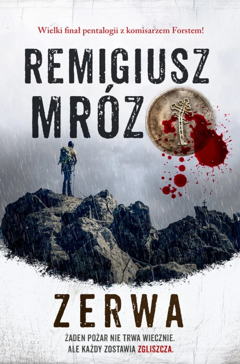 zerwa-komisarz-forst-tom-5-b-iext184688519.jpg