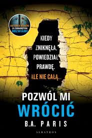 pozwól.jpg
