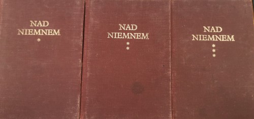 nad_niemnem.jpg