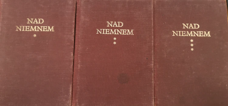 nad_niemnem.jpg