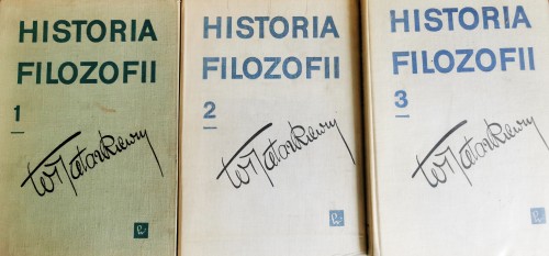 historia_folozofii_tatarkiewicz.jpg