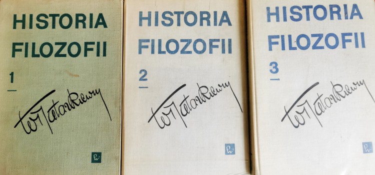 historia_folozofii_tatarkiewicz.jpg