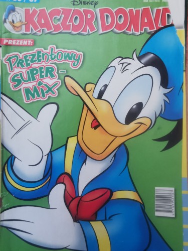 kaczor donald komiks.jpg