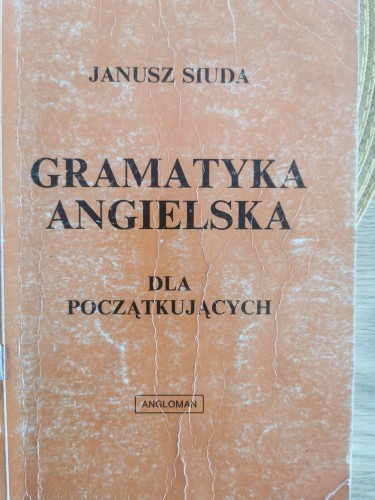 IMG_20250703_084336.jpg