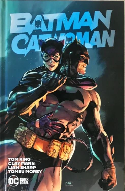 batman_catwoman.jpg