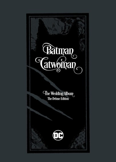 batman.jpg