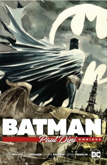 batman_Paul_Dini.jpg
