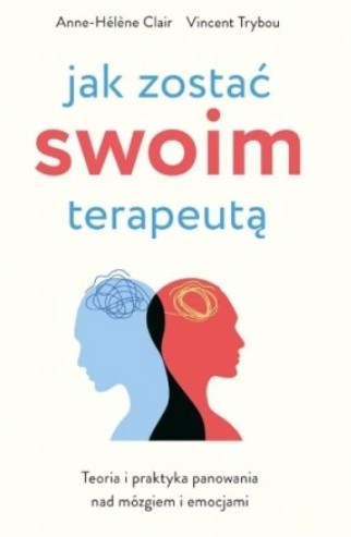 ja_zostać_swoim_terapeutą.jpg