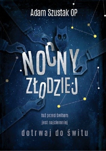 Nocny złodziej Adam Szustak.jpg