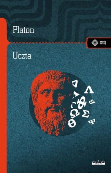 uczta_platon.jpg