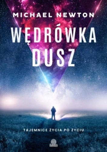 wędrówka_dusz.jpg