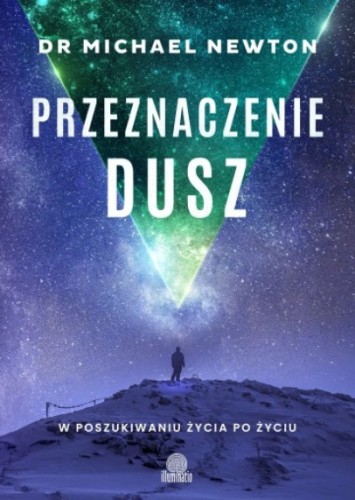 przeznaczenie_dusz.jpg