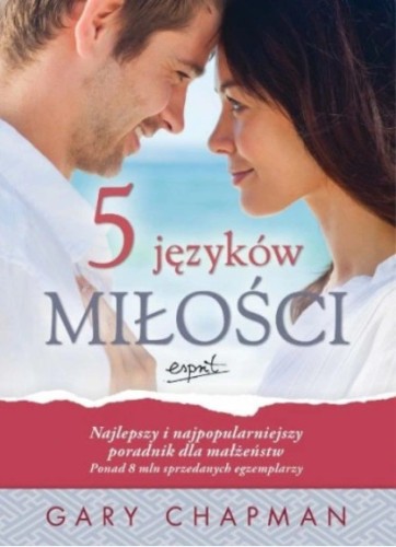 5jezyków_miłości.jpg