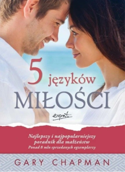 5jezyków_miłości.jpg