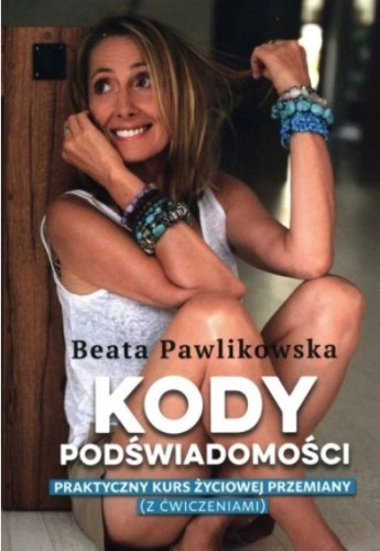 kody_podswiadomosci.jpg