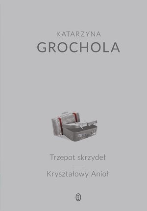 trzepot-skrzydel-krysztalowy-aniol-grochola-katarzyna_9788308062142.jpg