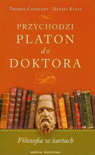 przychodzi_platon.jpg