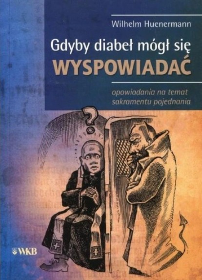 gdyby_diabeł_mógł_sie_wyspowiadać.jpg